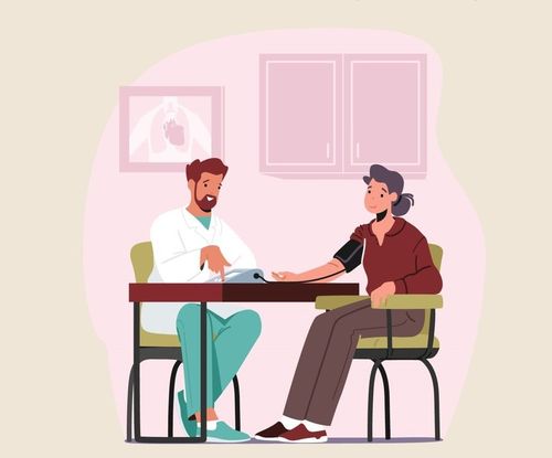 Изображение СФР по Хакасии